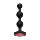 Perles Anales Portables