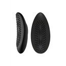 Bliss - Mini Vibromasseur Flexible