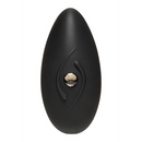 Bliss - Mini Vibreur Flexible