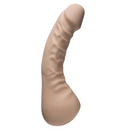 Le Mangina - Jouet pour couples, masturbateur et dildo