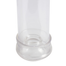 Pompe à pénis sans manchon