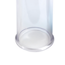 Pompe à pénis sans manchon