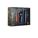 Kit Silhouette Dark Desires - Kit de Jouets