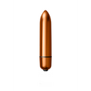 Kit Silhouette Dark Desires - Kit de Jouets