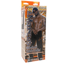 Mr. Marcus - Dildo réaliste avec testicules - 9 / 22 cm