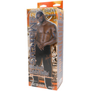 Mr. Marcus - Dildo réaliste avec testicules - 9 / 22 cm