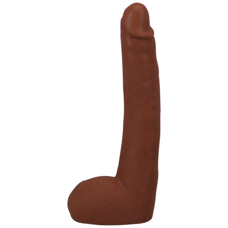 Alex Jones - Dildo ULTRASKYN réaliste - 11 / 28 cm