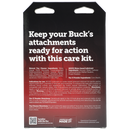 Kit de soins Buck