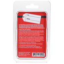 La Passion Ring - Édition Holiday