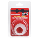 Le Cadeau Parfait - Édition des Fêtes