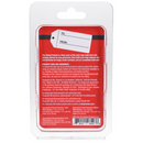 Le Cadeau Parfait - Édition des Fêtes