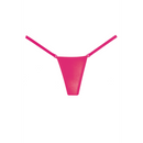 Wetlook - Culotte - Taille Unique