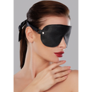 Masque - Taille unique