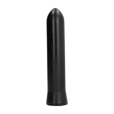 Dildo - 9 / 22 cm