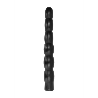 Dildo - 13 / 32 cm