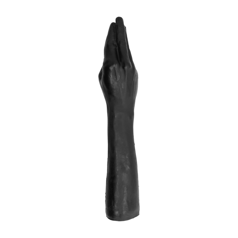 Dildo - 15 / 39 cm