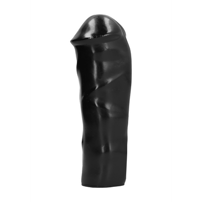 Dildo - 8 / 20 cm