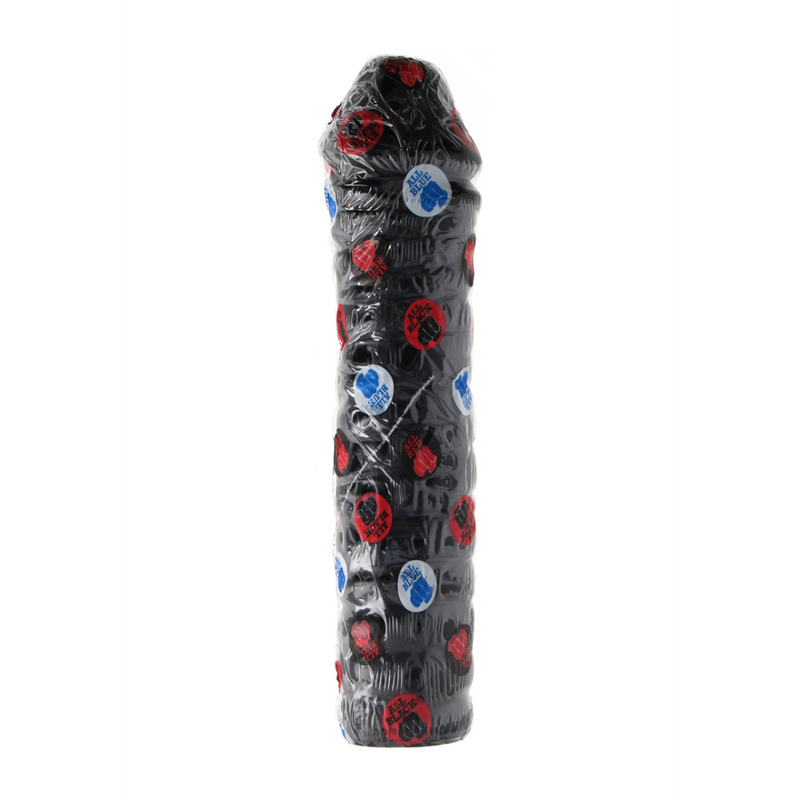 Dildo - 15 / 38 cm