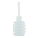 Applicateur d'Enema à Usage Unique