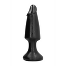 Dildo - 14 / 35 cm