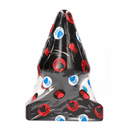 Plug anal - 9 / 23 cm