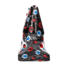 Plug anal - 11 / 28,5 cm