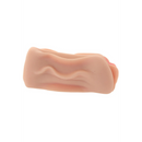 Anna Belle Peaks - Masturbateur pour le sexe féminin