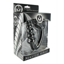 Tower - Balstrap et plug anal