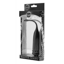 Cadence - Sonde urétrale vibrante