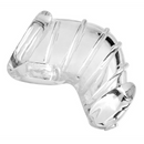 Detenu - Cage de chasteté douce