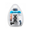 Adaptateur pour Dildo
