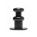 Adaptateur pour Dildo