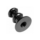 Adaptateur pour Dildo