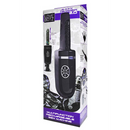 Jaxxx Hammer 2.0 - Machine à sexe