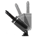 Jaxxx Hammer 2.0 - Machine à sexe
