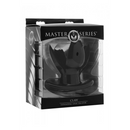 Claw Expanding - Dilateur Anal