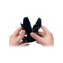 Claw Expanding - Dilateur Anal