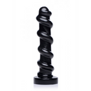 Le Screw - Dildo Structuré