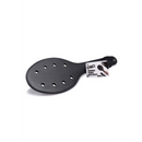 Paddle arrondi avec trous