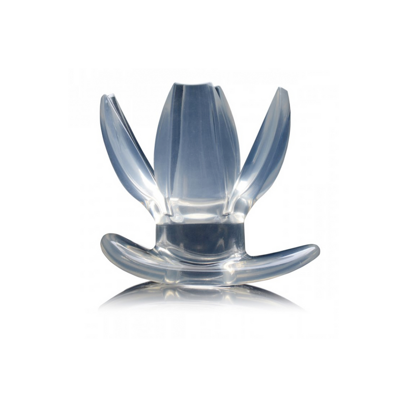 Dilateur Transparent Expansible Claw