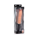 Onslaught - XL Dildo Thruster Onslaught - XL Dildo Thruster