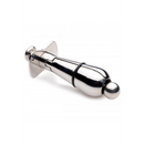 Petite serrure en acier inoxydable pour porte arrière