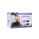 Athènes - Ultimate Sex Machine