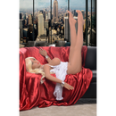 Tiffany Ultra - Poupée d'amour Premium