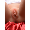 Tiffany Ultra - Poupée d'amour Premium