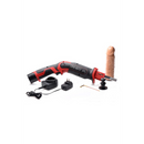 Thrust-Bot Appareil Sexuel Manuel Polyvalent