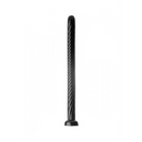 Tuyau spiralé - 19 / 48 cm