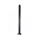 Serpent Anal - 19 / 48 cm