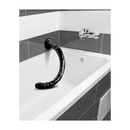 Serpent réaliste - 19 / 48 cm