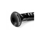 Serpent réaliste - 19 / 48 cm